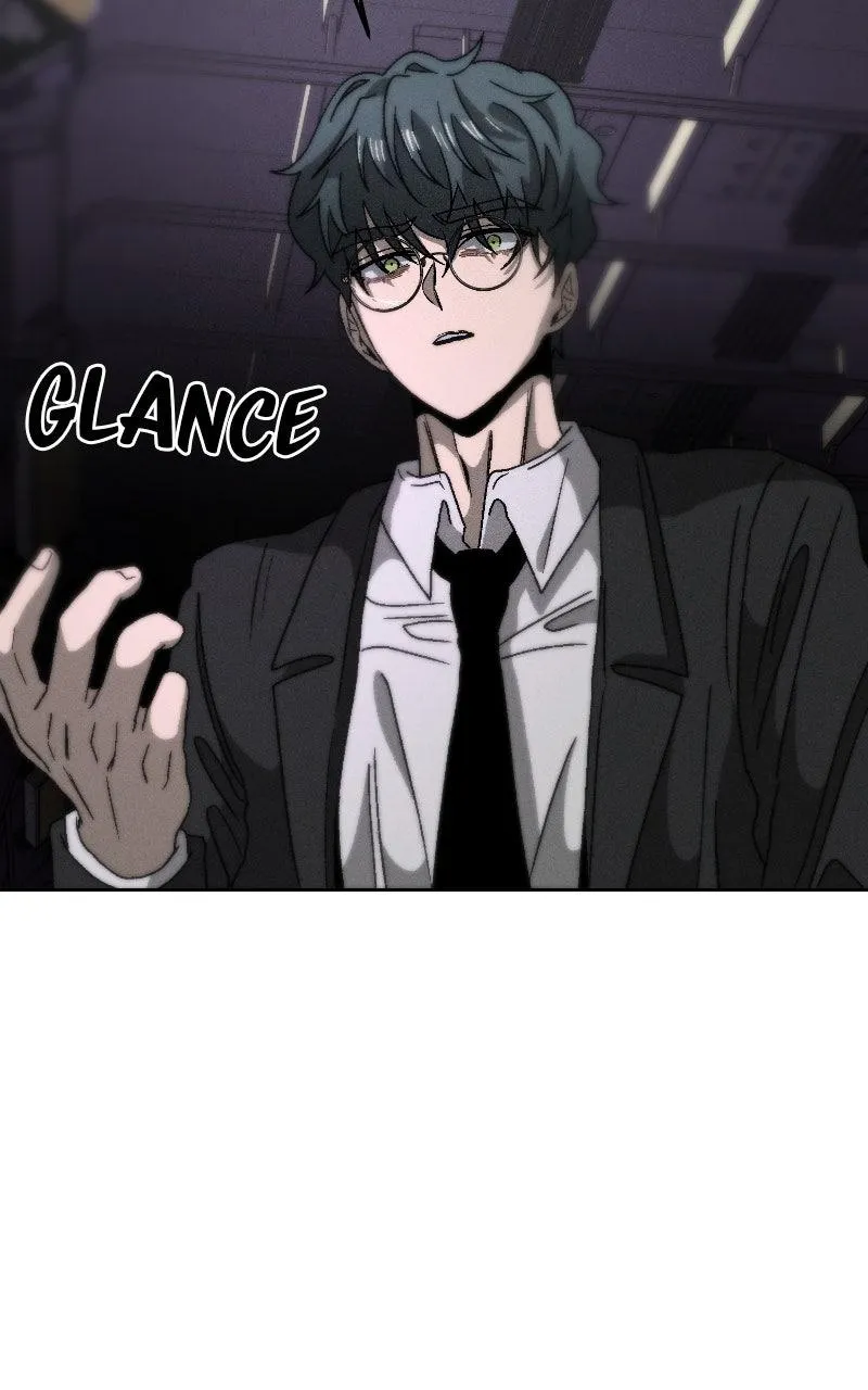 Read Project Mars Manga Online