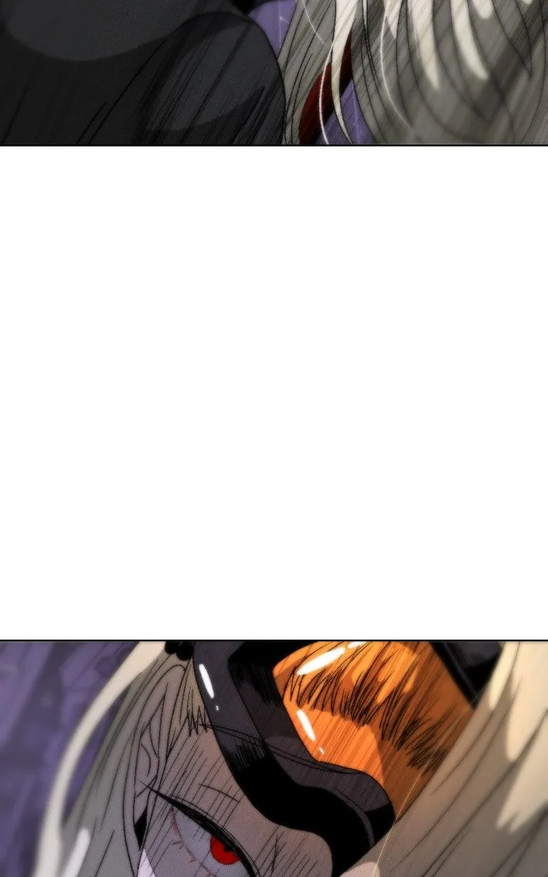 Read Project Mars Manga Online