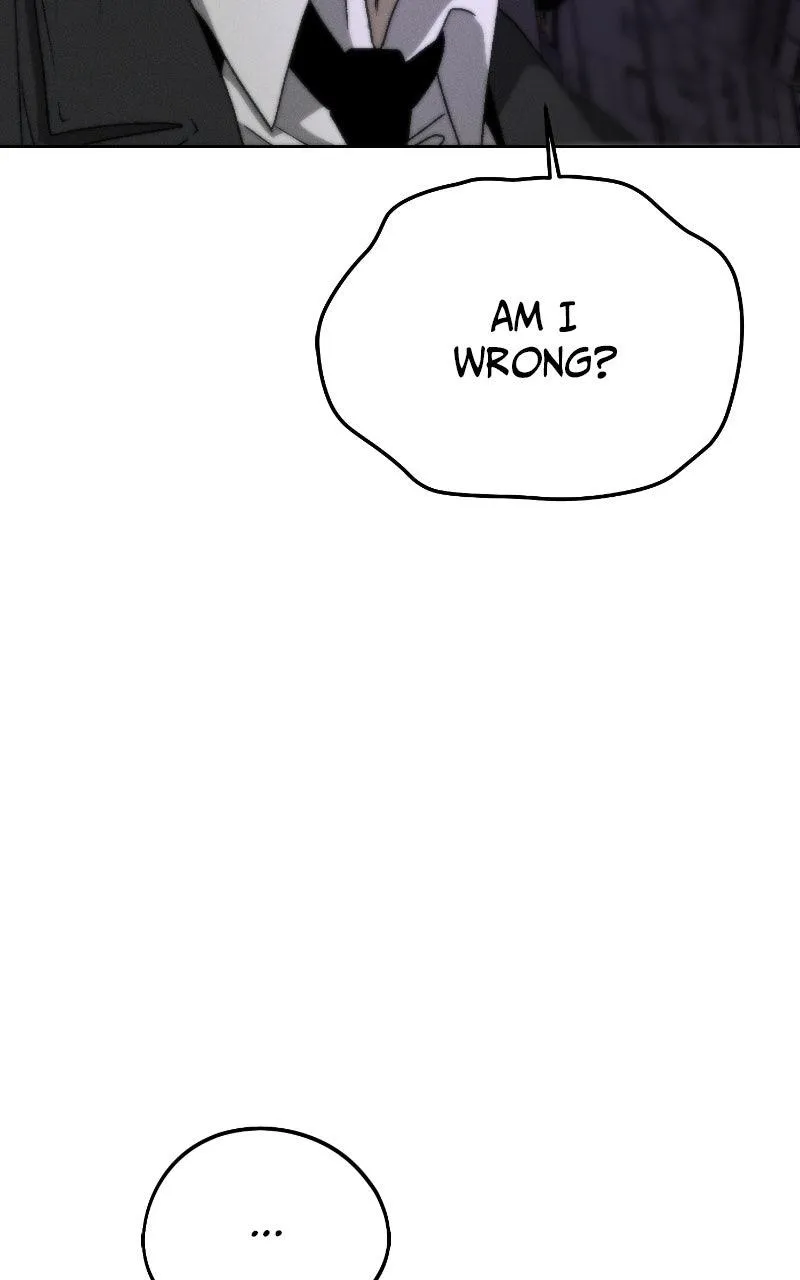 Read Project Mars Manga Online