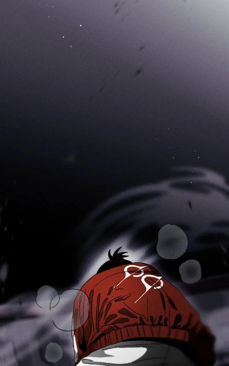 Read Project Mars Manga Online