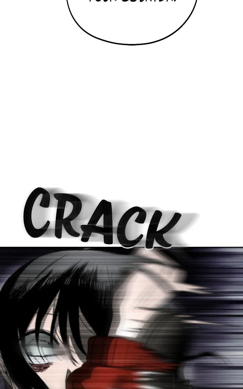Read Project Mars Manga Online