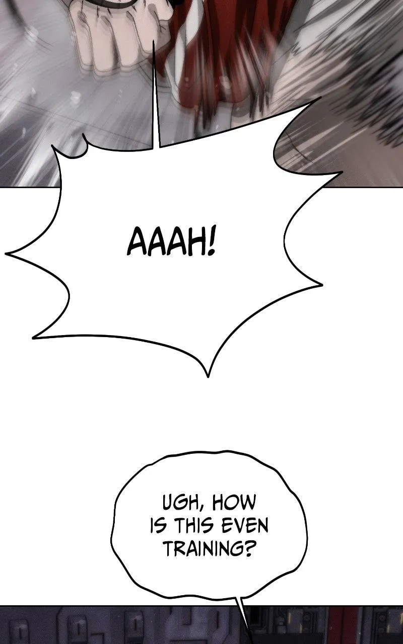 Read Project Mars Manga Online