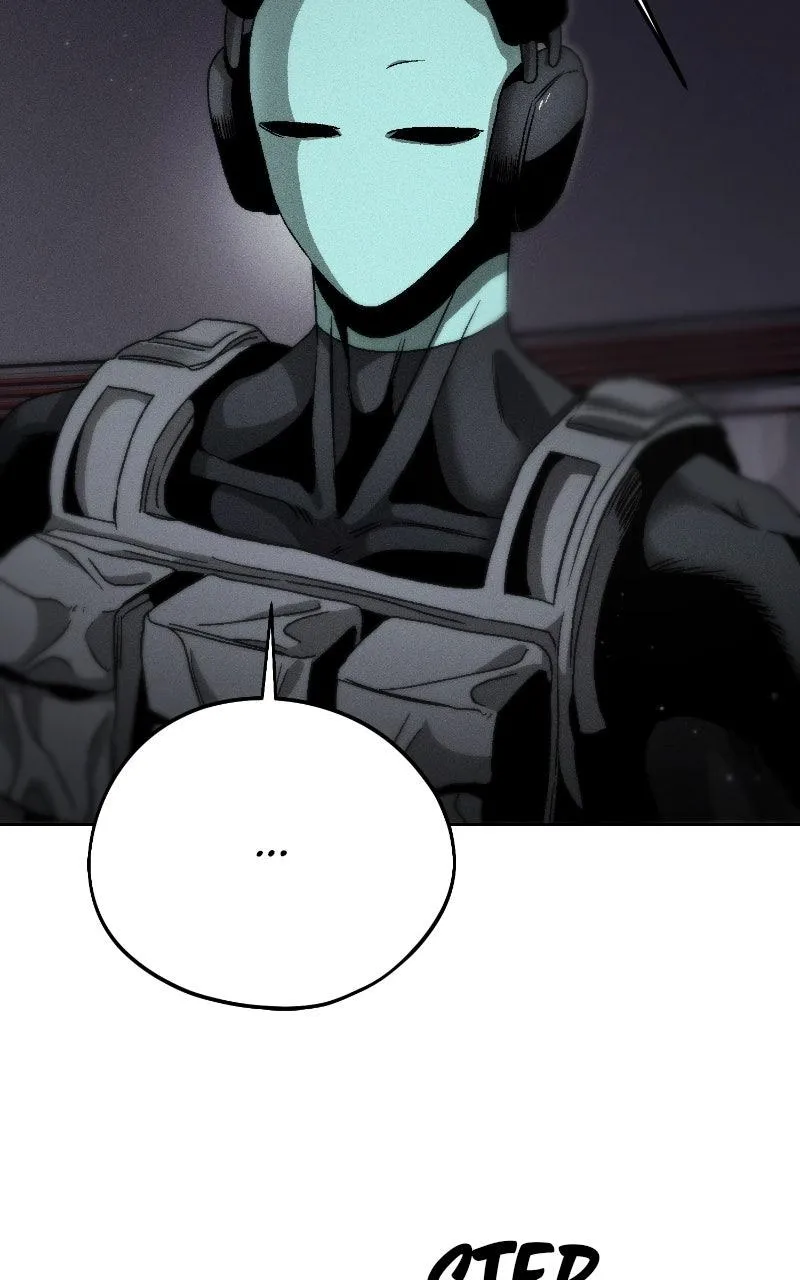 Read Project Mars Manga Online