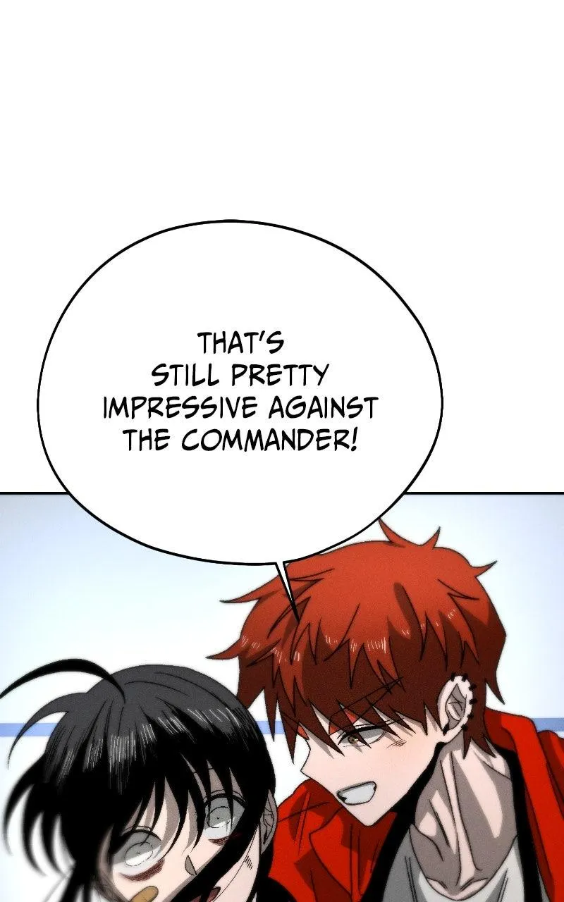 Read Project Mars Manga Online