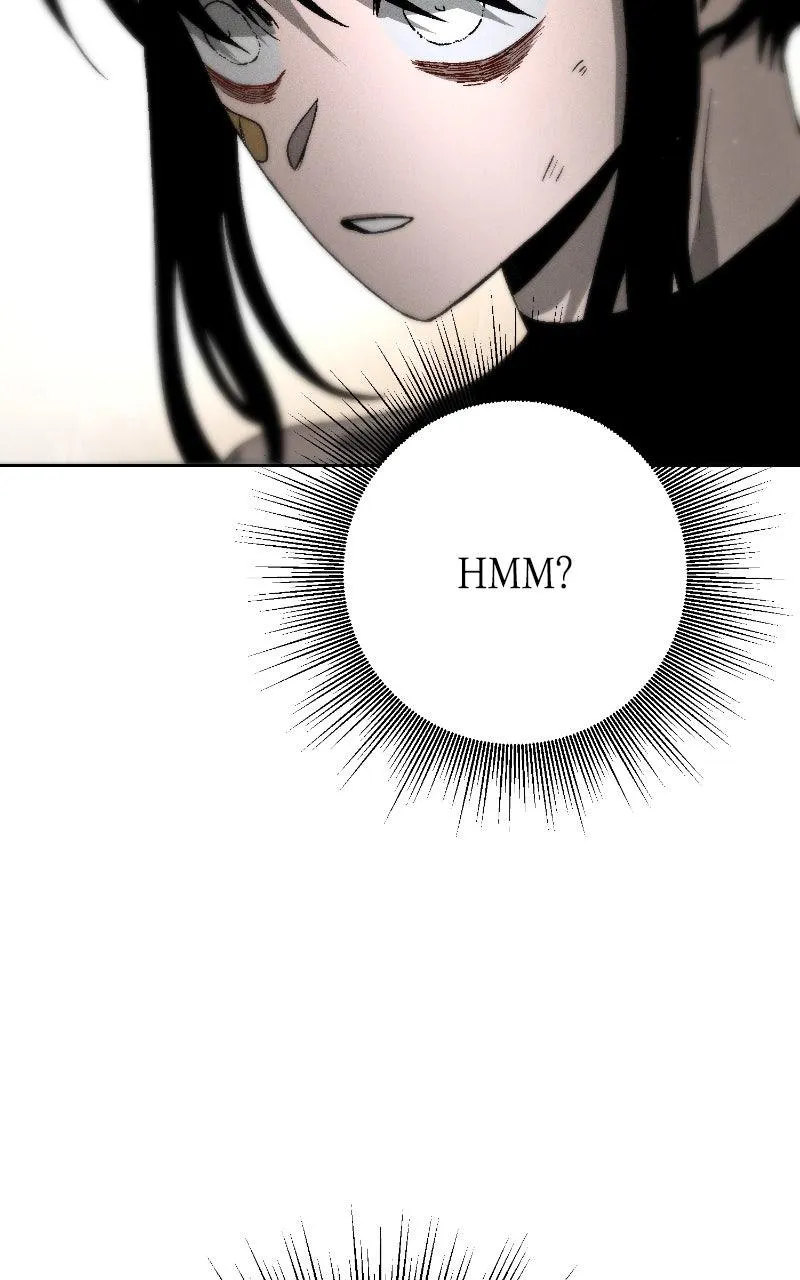 Read Project Mars Manga Online