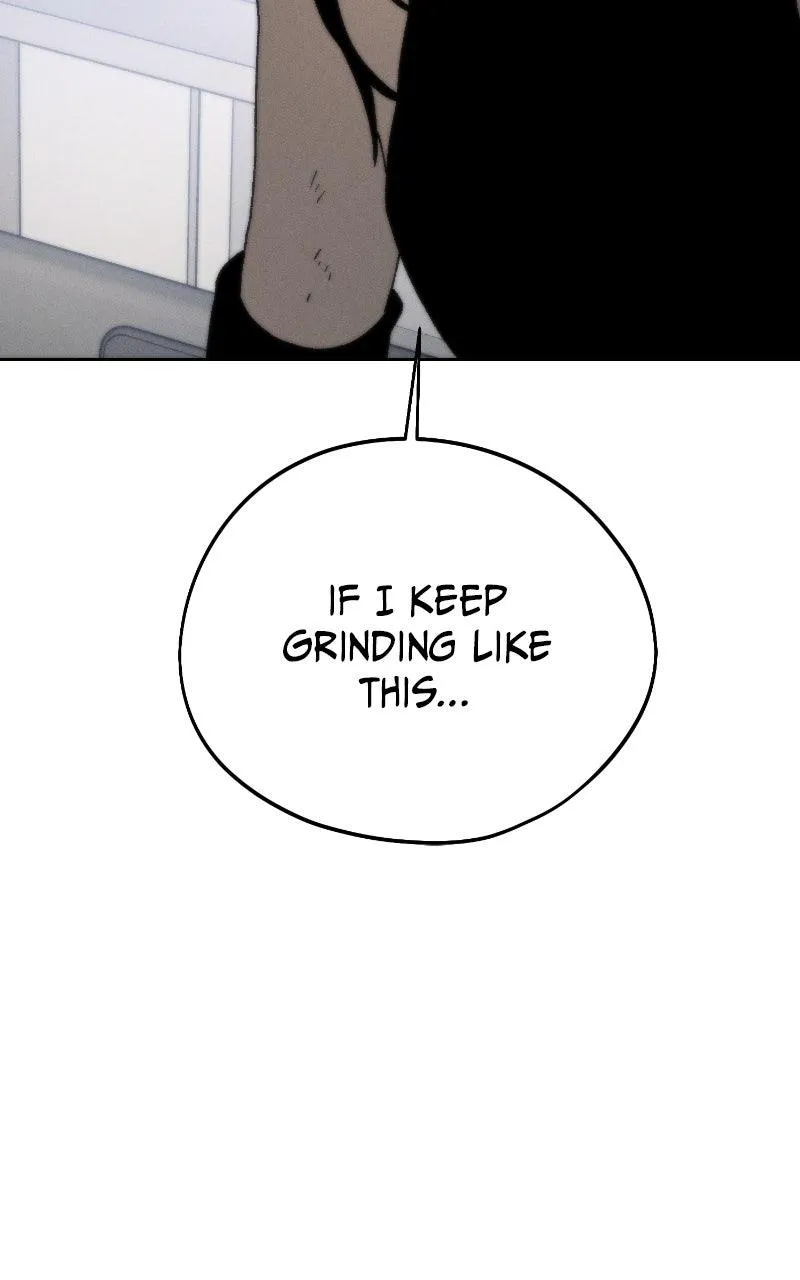 Read Project Mars Manga Online