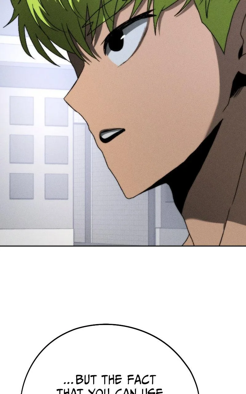 Read Project Mars Manga Online