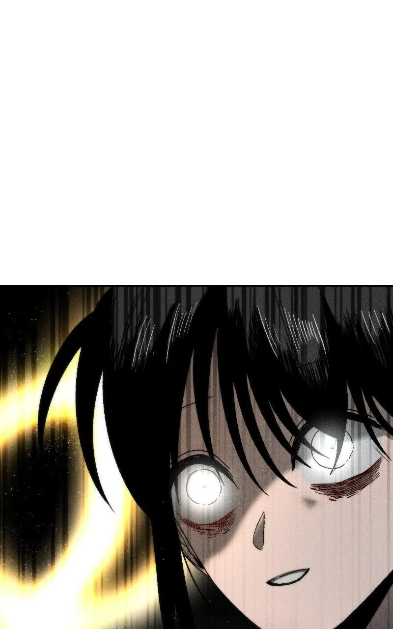 Read Project Mars Manga Online