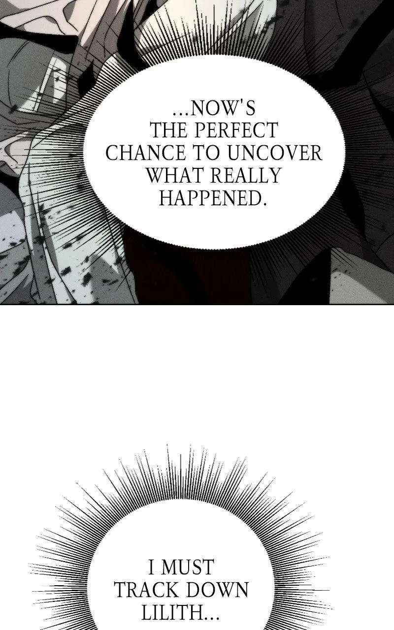 Read Project Mars Manga Online
