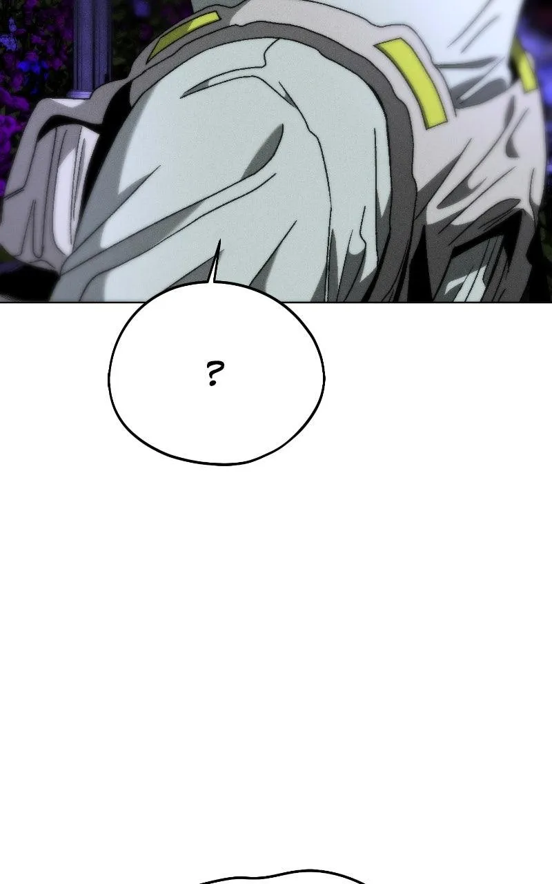 Read Project Mars Manga Online