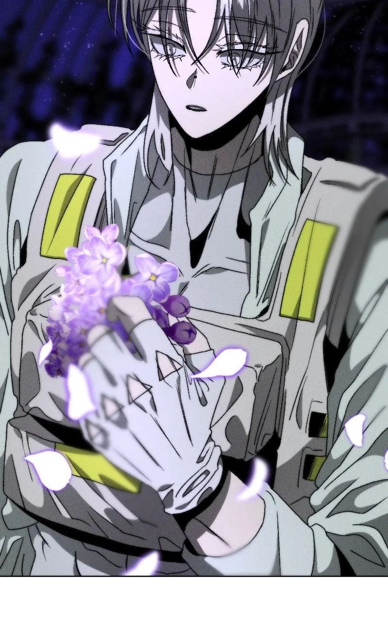 Read Project Mars Manga Online