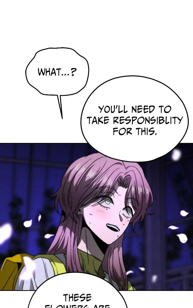Read Project Mars Manga Online