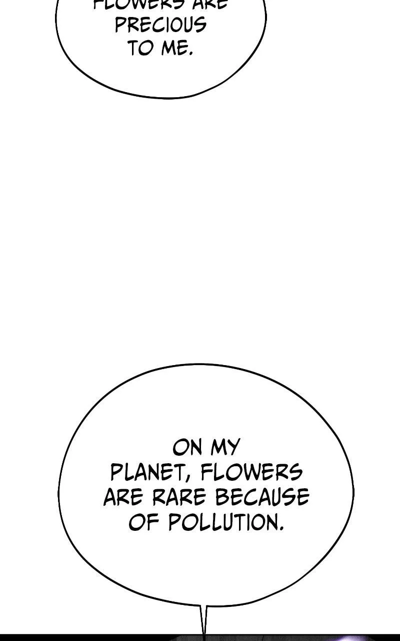 Read Project Mars Manga Online