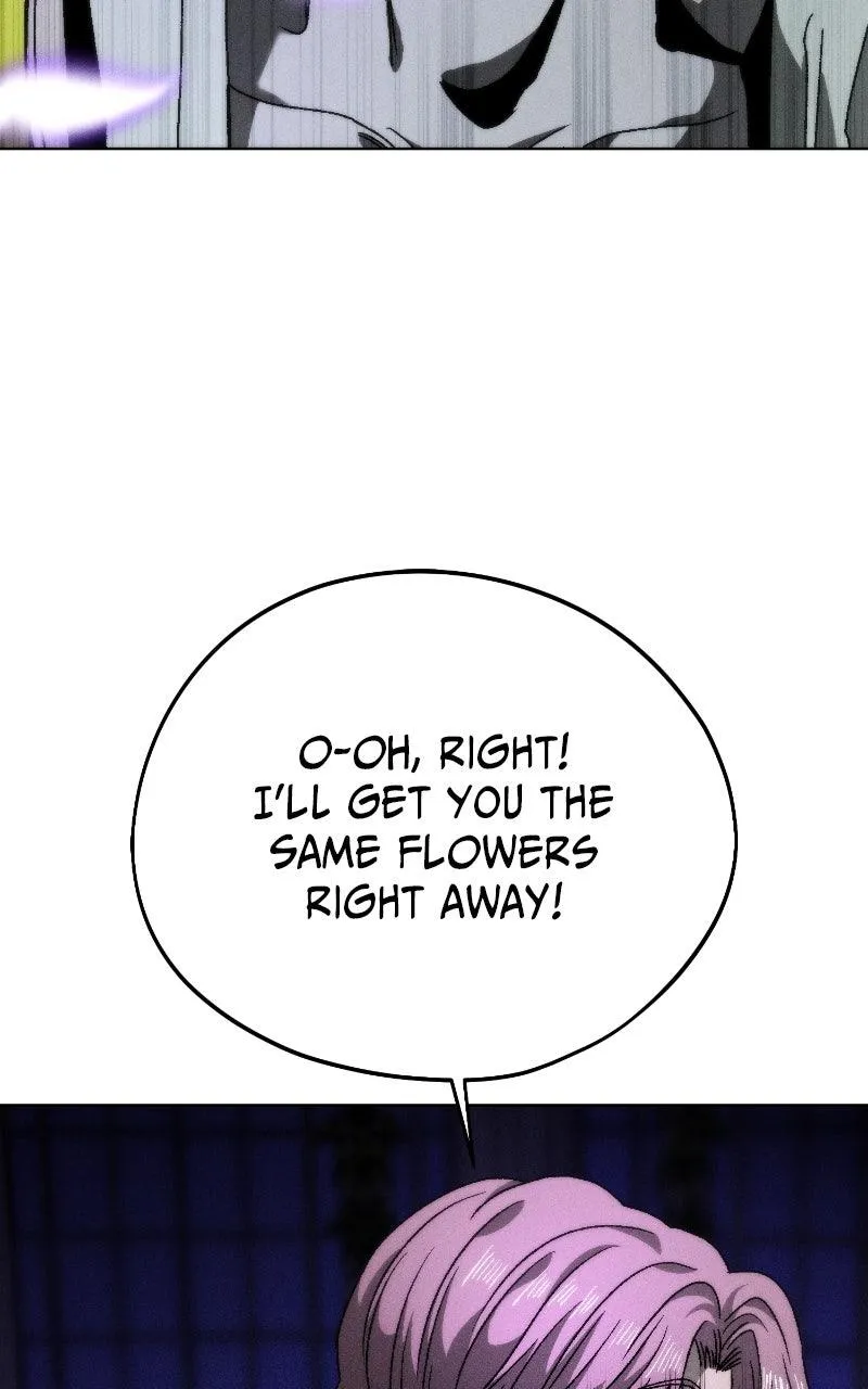 Read Project Mars Manga Online