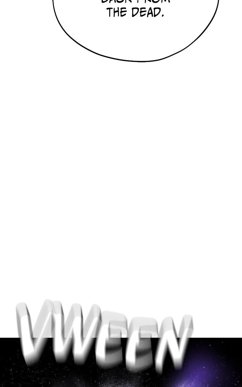 Read Project Mars Manga Online