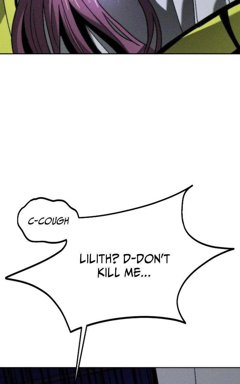 Read Project Mars Manga Online