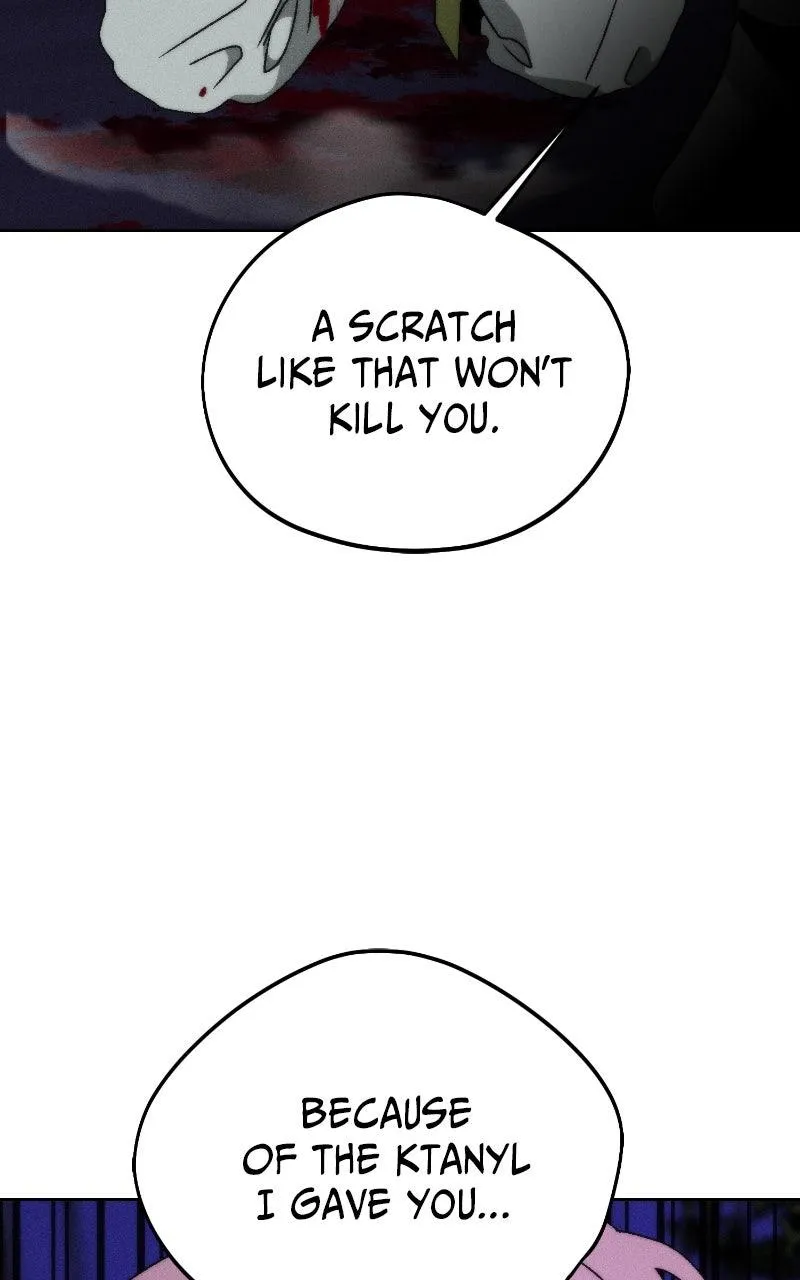 Read Project Mars Manga Online