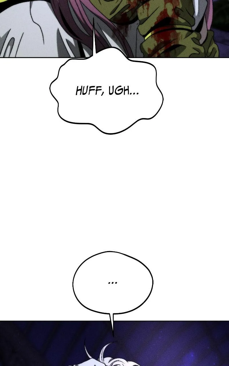 Read Project Mars Manga Online