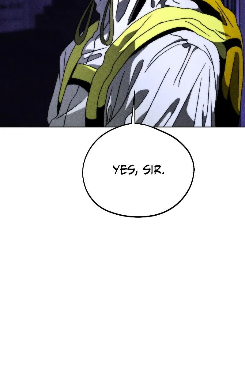 Read Project Mars Manga Online