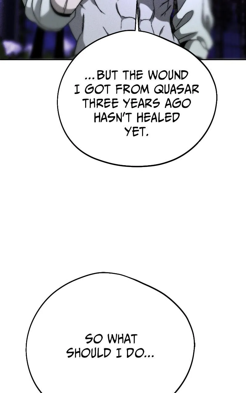 Read Project Mars Manga Online