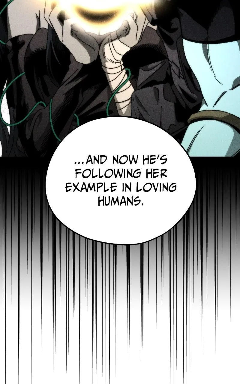 Read Project Mars Manga Online