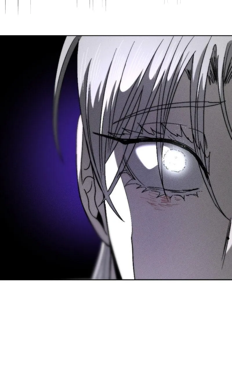 Read Project Mars Manga Online