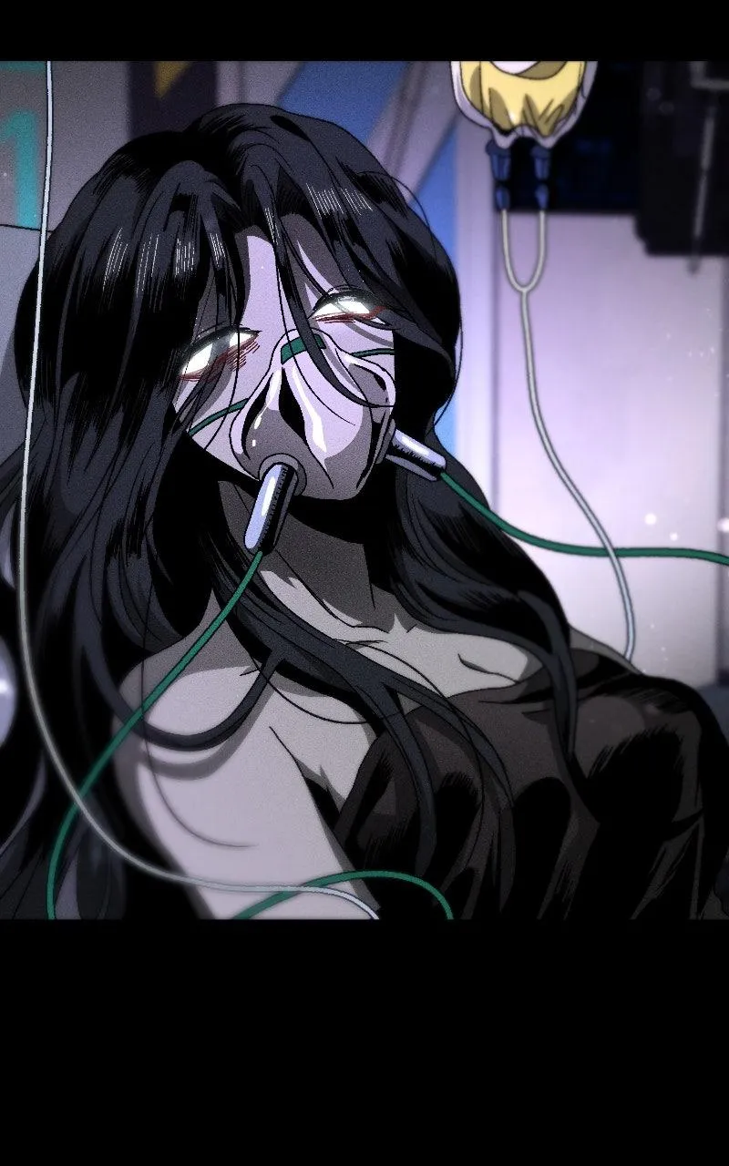 Read Project Mars Manga Online