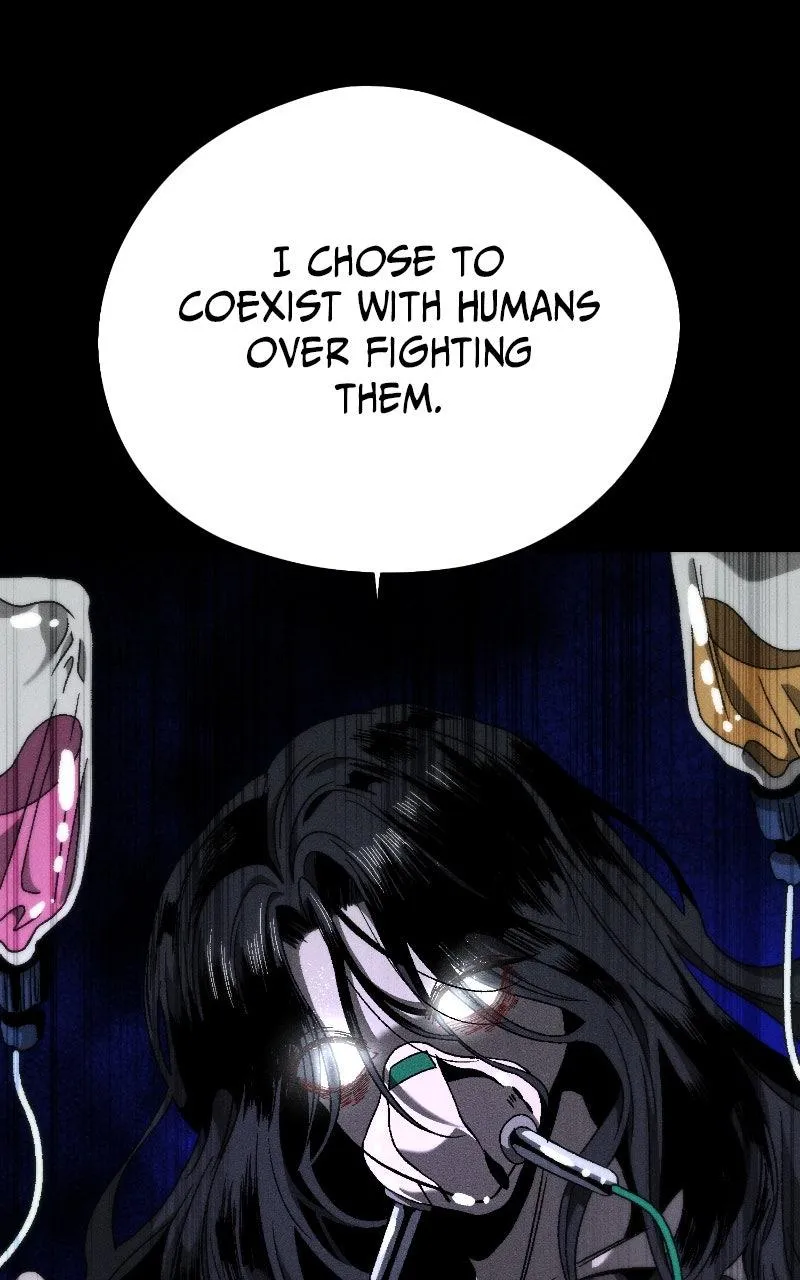 Read Project Mars Manga Online