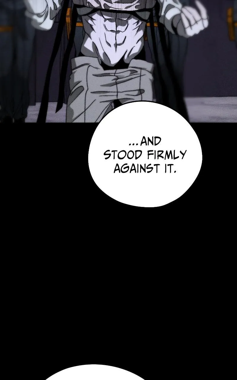 Read Project Mars Manga Online