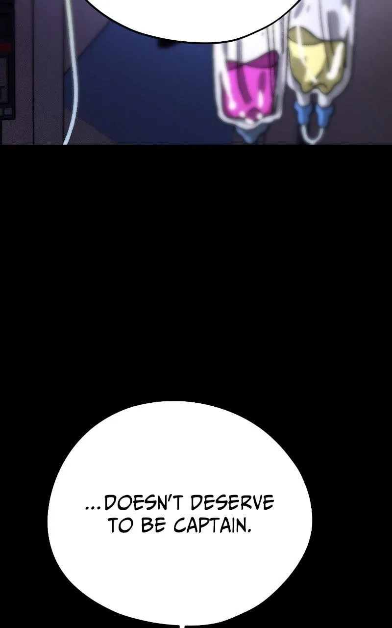 Read Project Mars Manga Online
