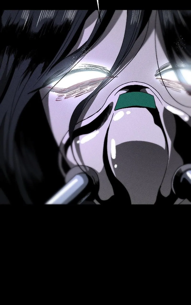 Read Project Mars Manga Online