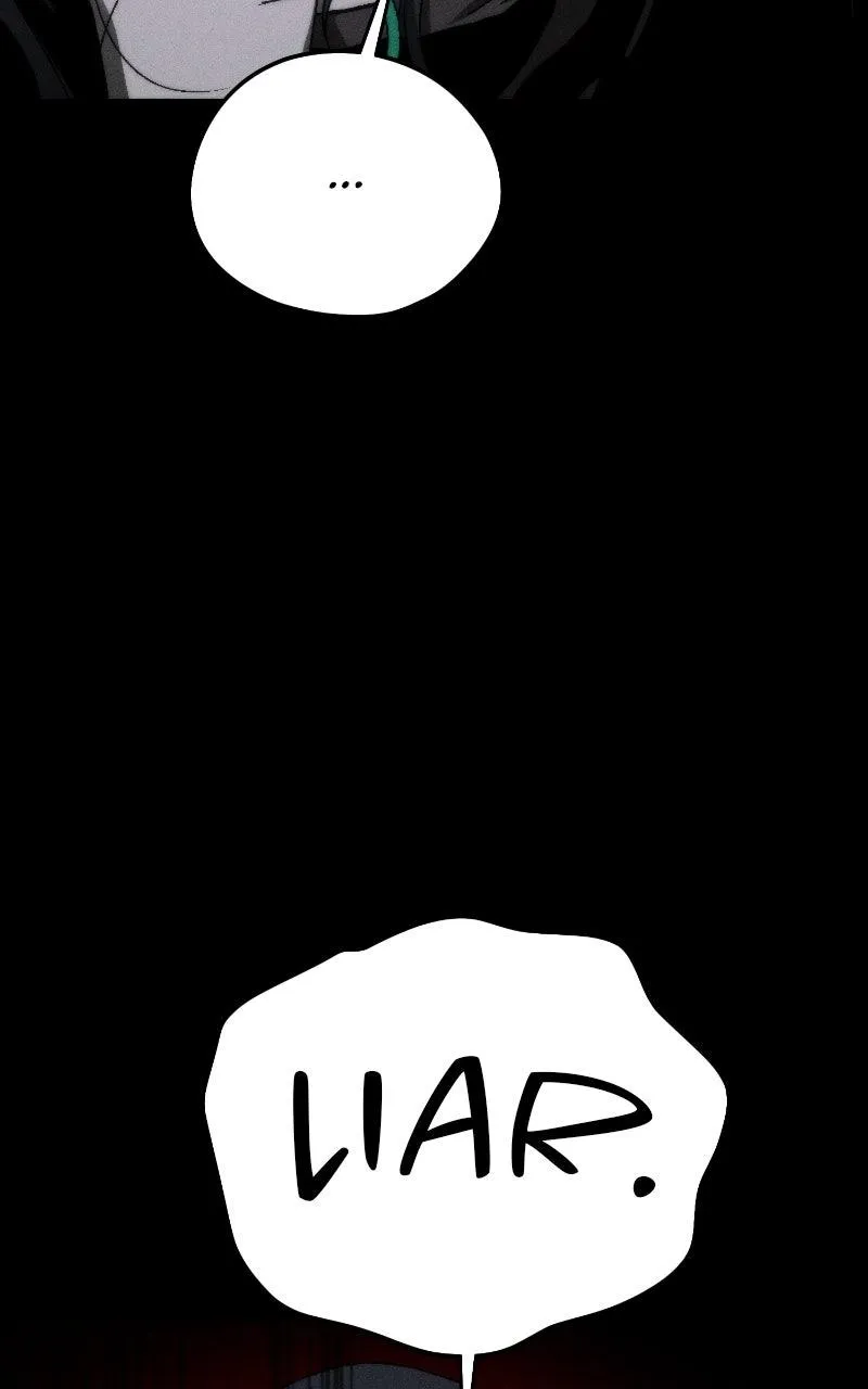 Read Project Mars Manga Online