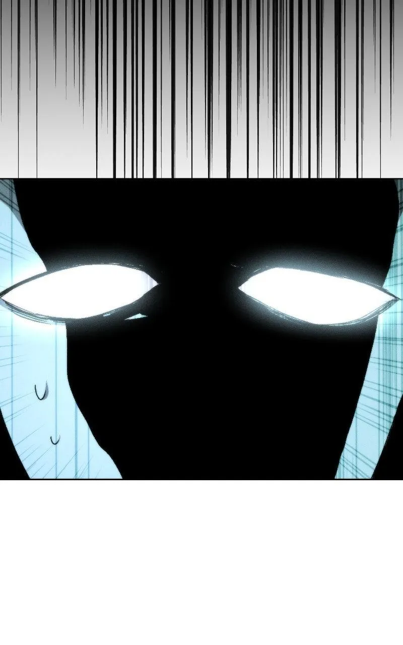 Read Project Mars Manga Online
