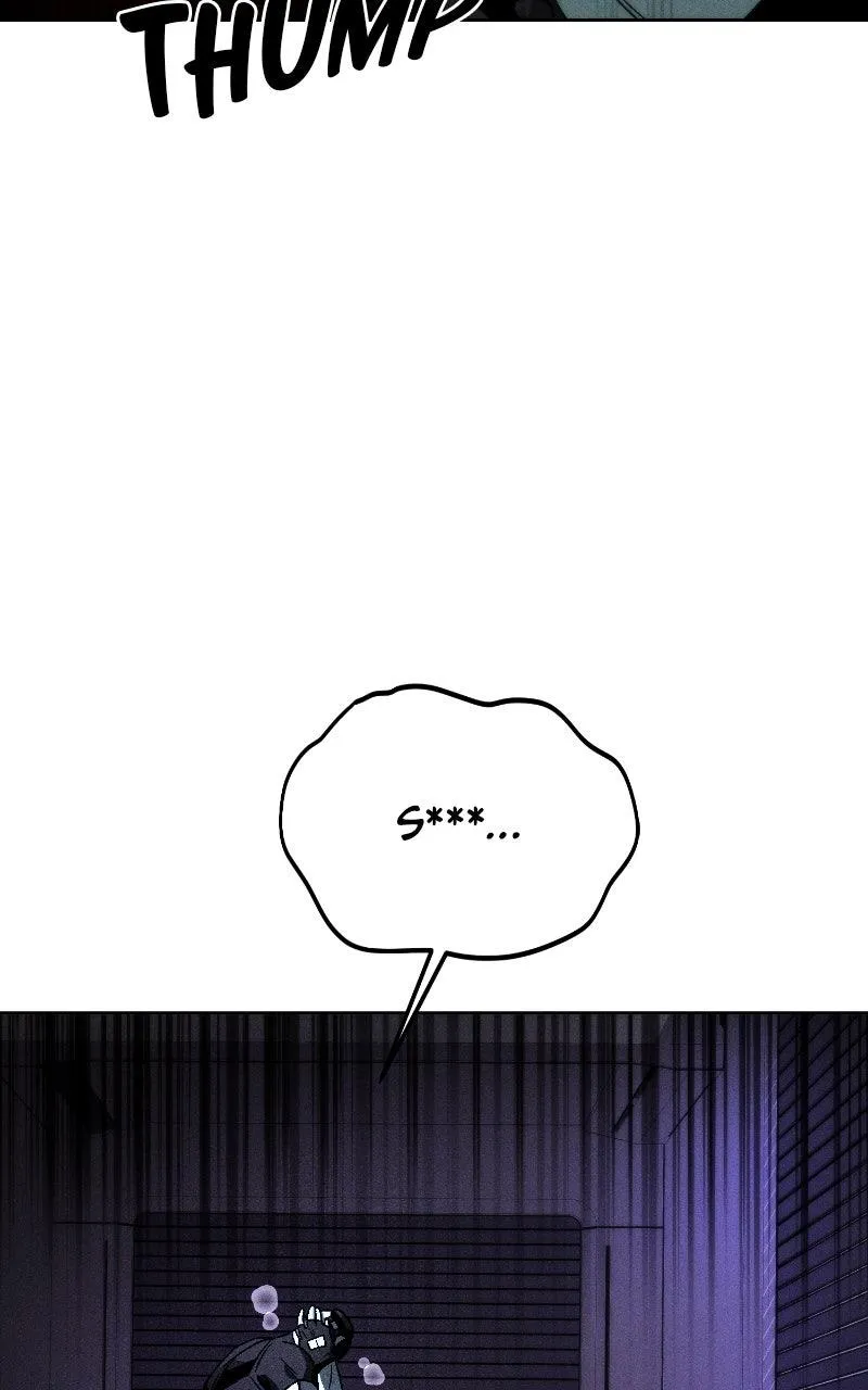 Read Project Mars Manga Online