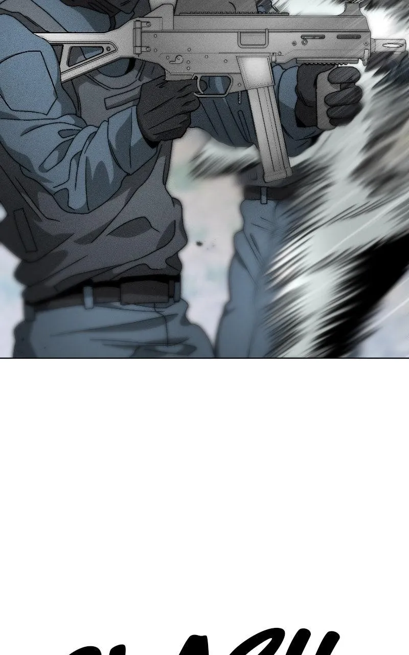 Read Project Mars Manga Online