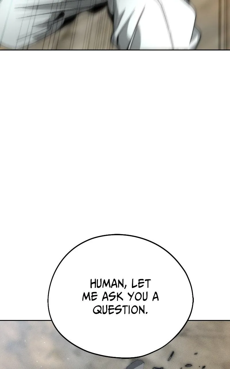 Read Project Mars Manga Online