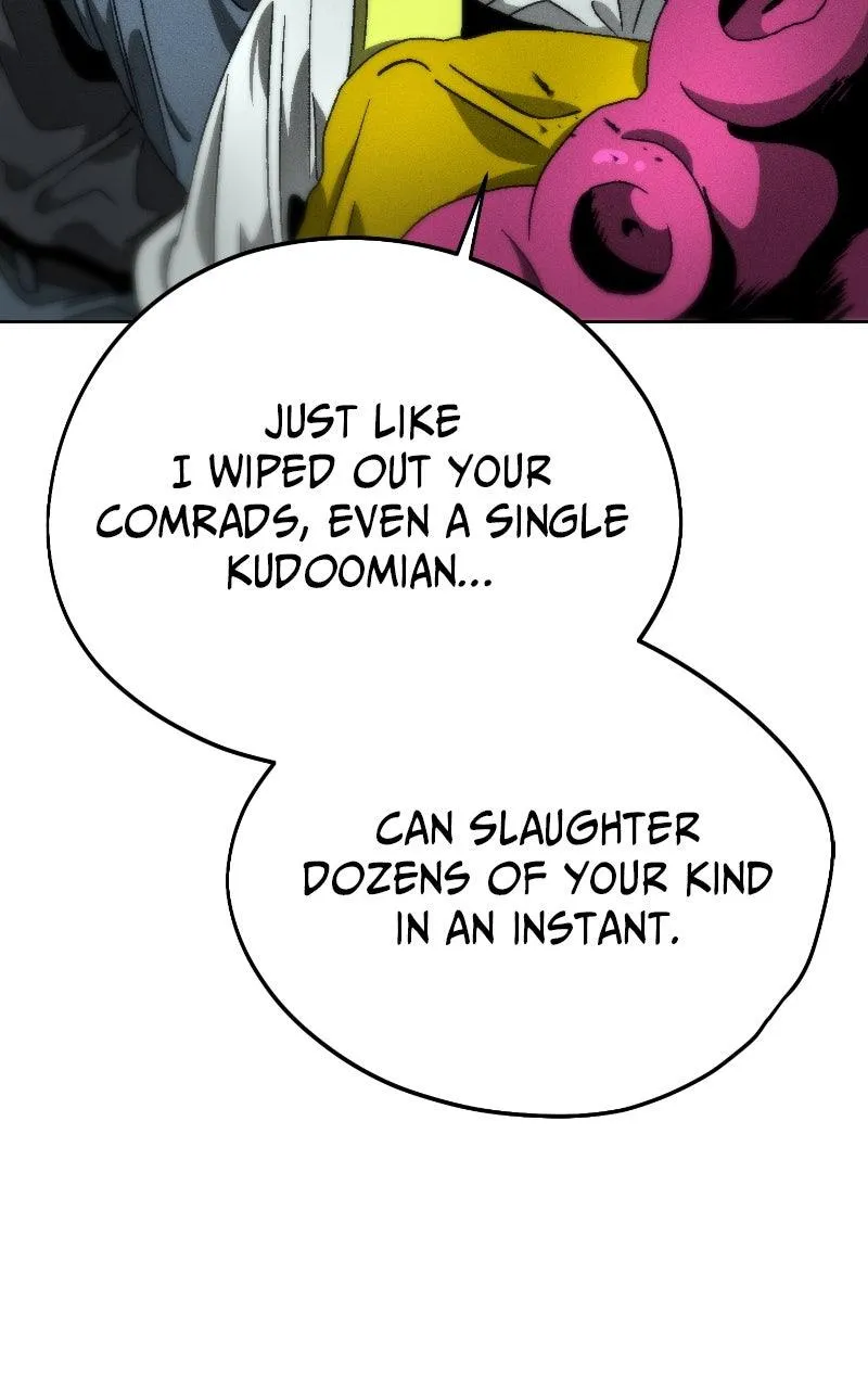 Read Project Mars Manga Online