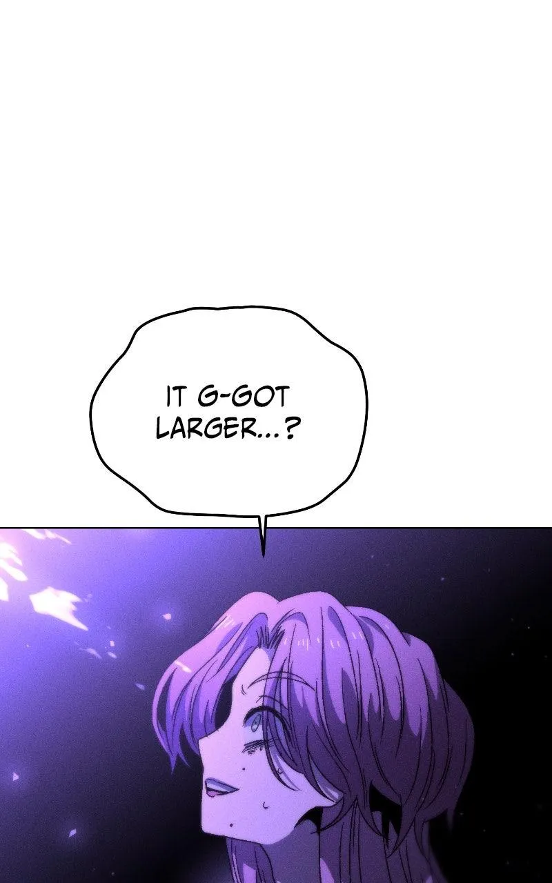 Read Project Mars Manga Online