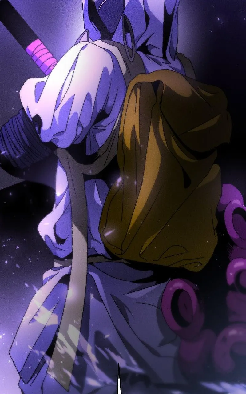 Read Project Mars Manga Online