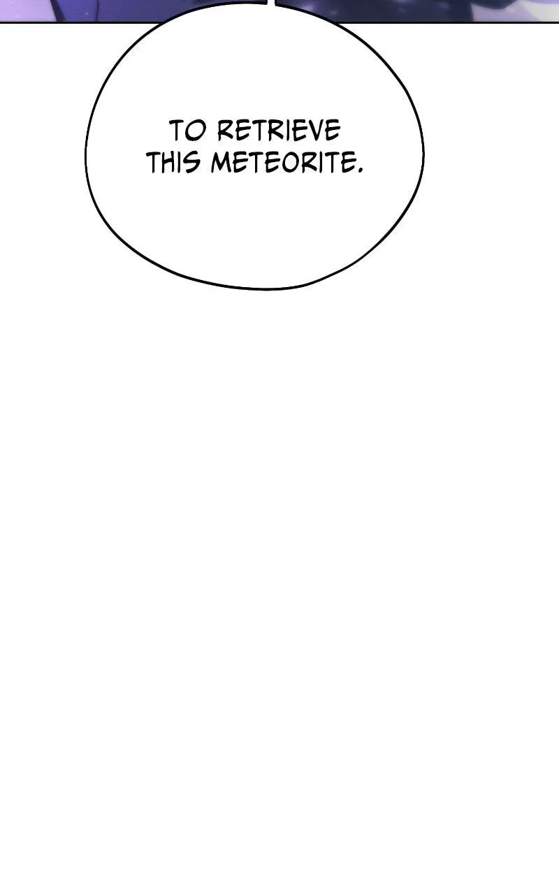Read Project Mars Manga Online