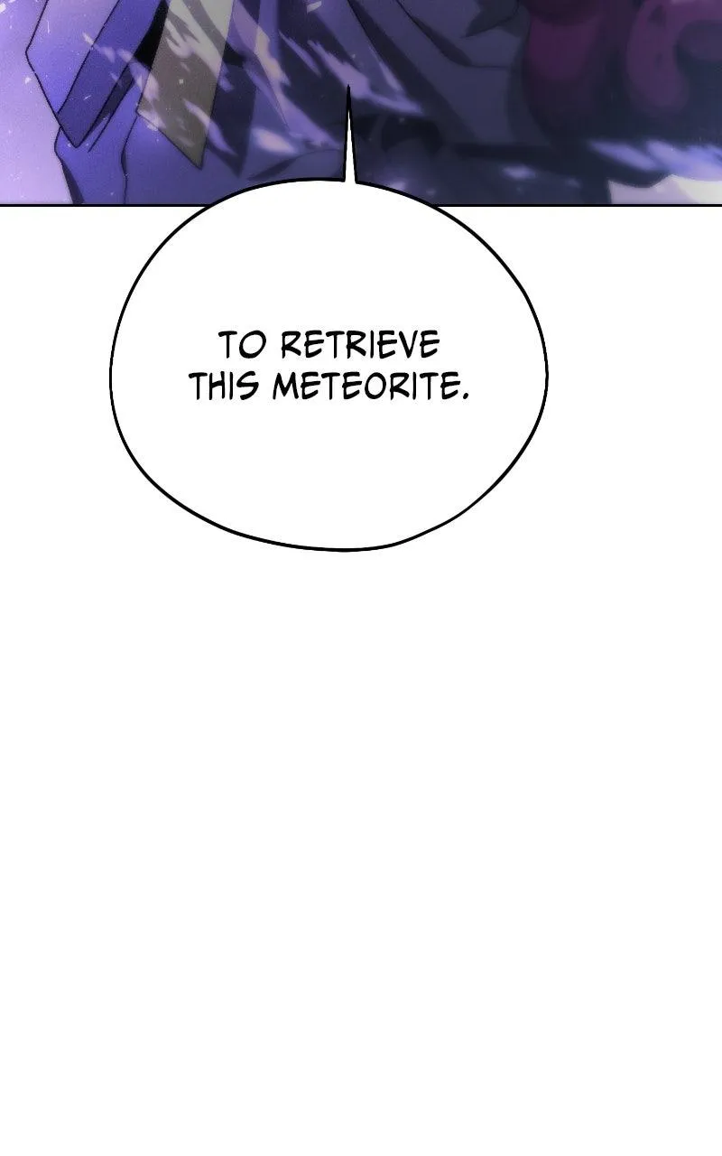 Read Project Mars Manga Online