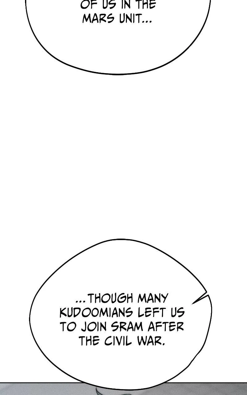 Read Project Mars Manga Online