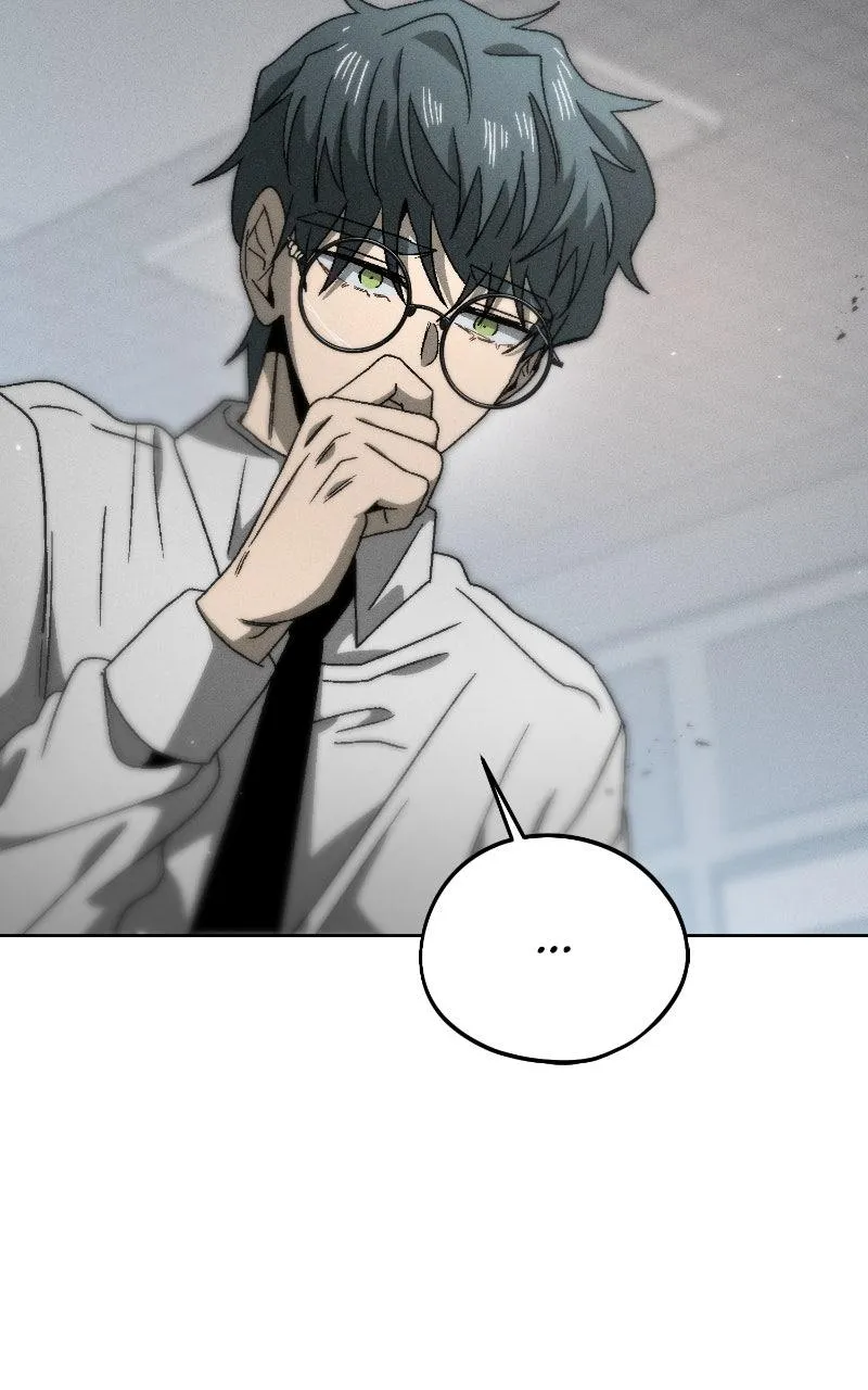 Read Project Mars Manga Online