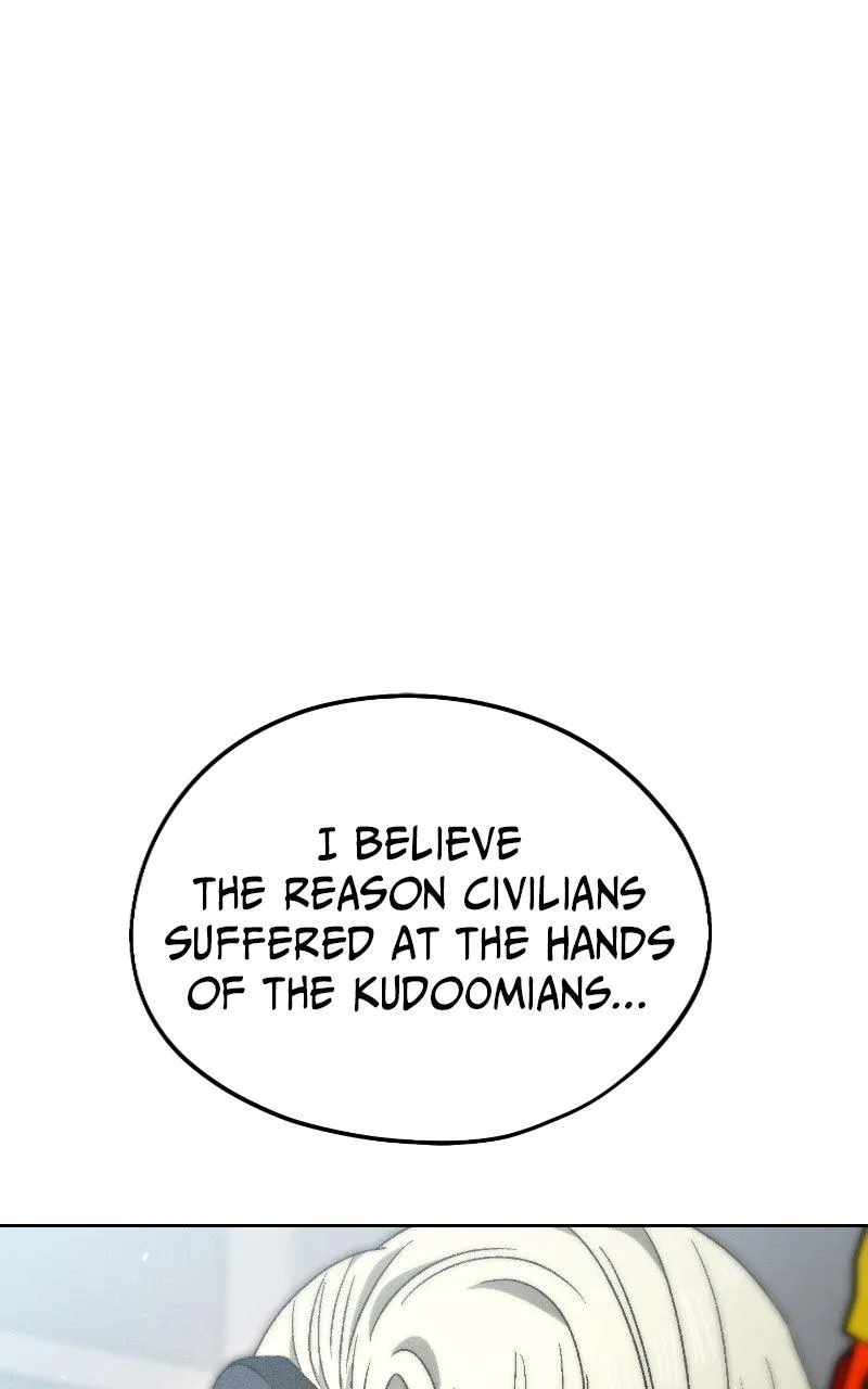 Read Project Mars Manga Online