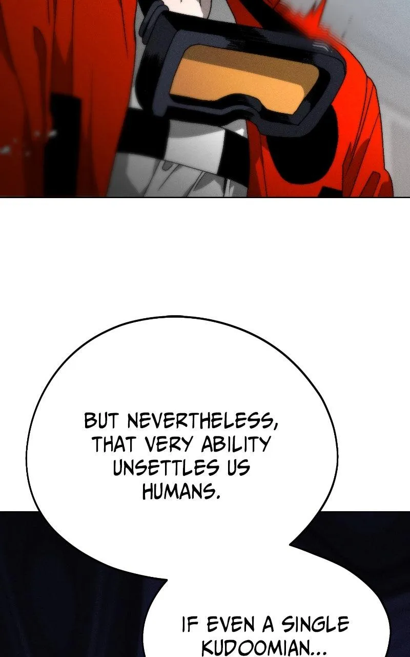 Read Project Mars Manga Online