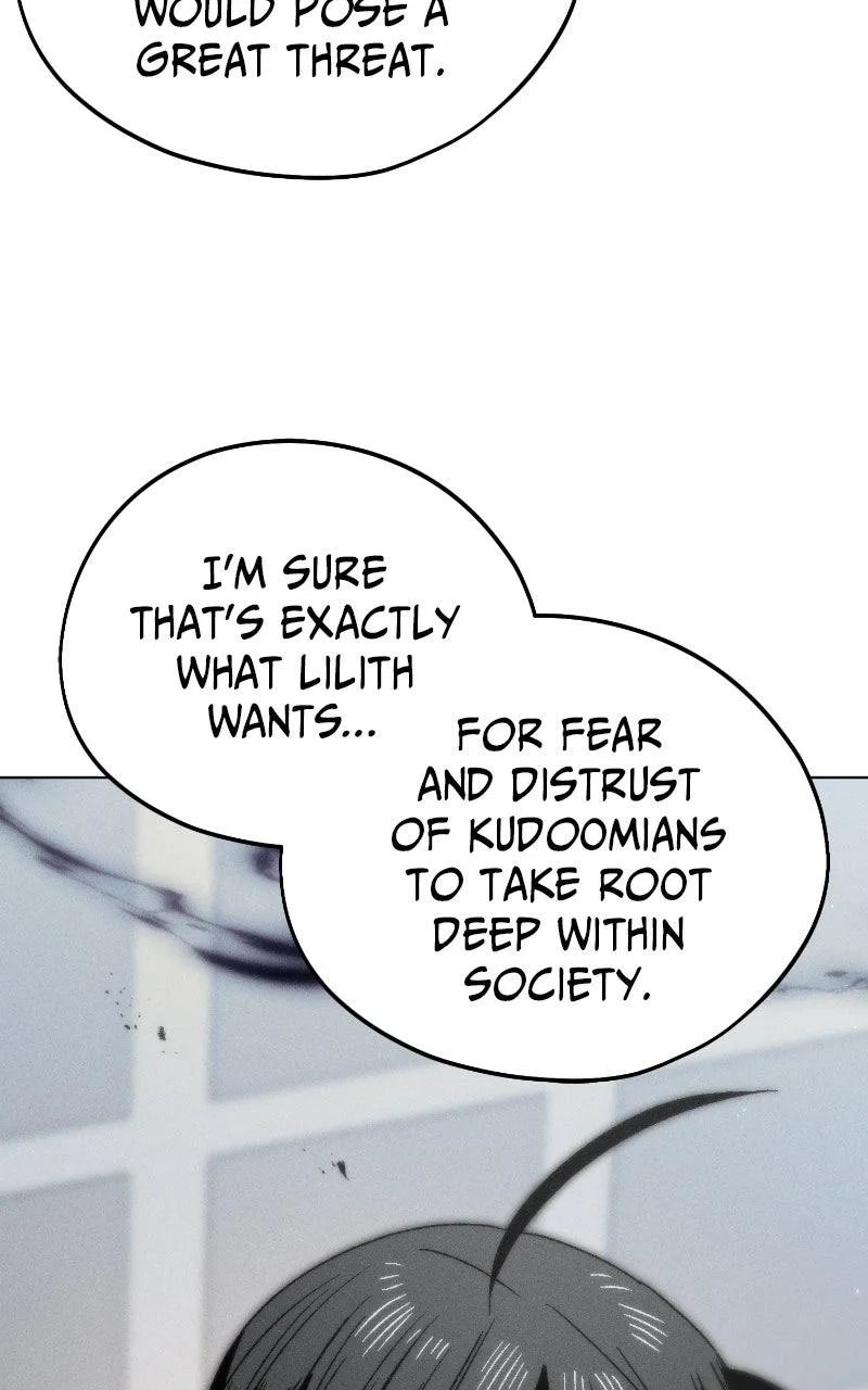 Read Project Mars Manga Online