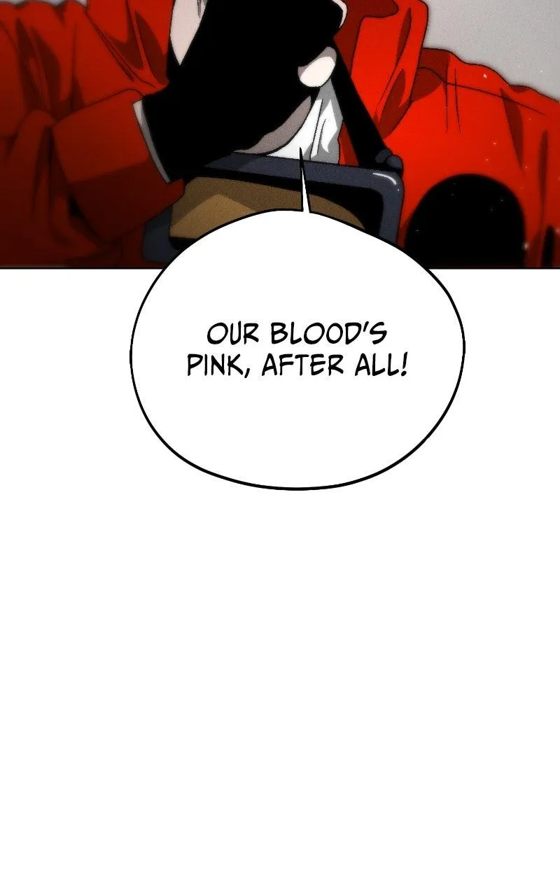 Read Project Mars Manga Online