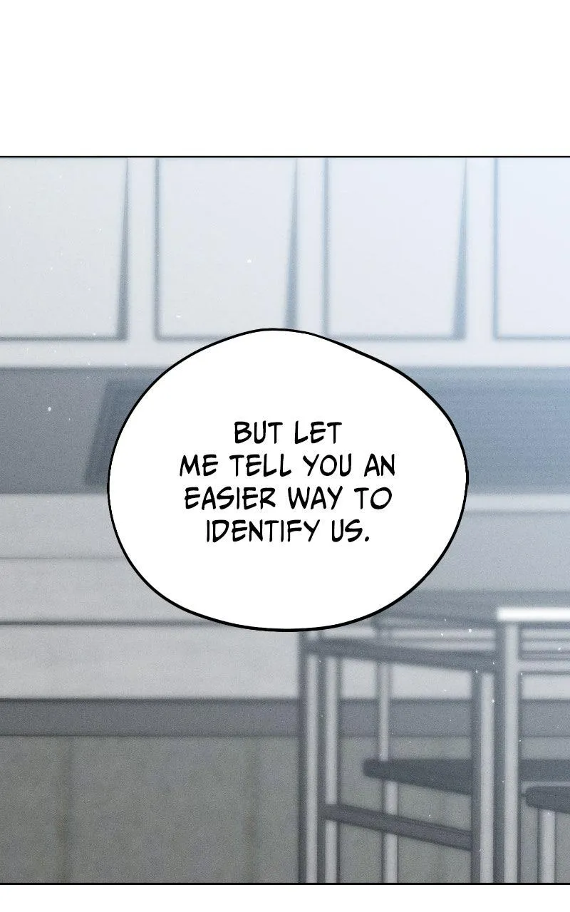 Read Project Mars Manga Online