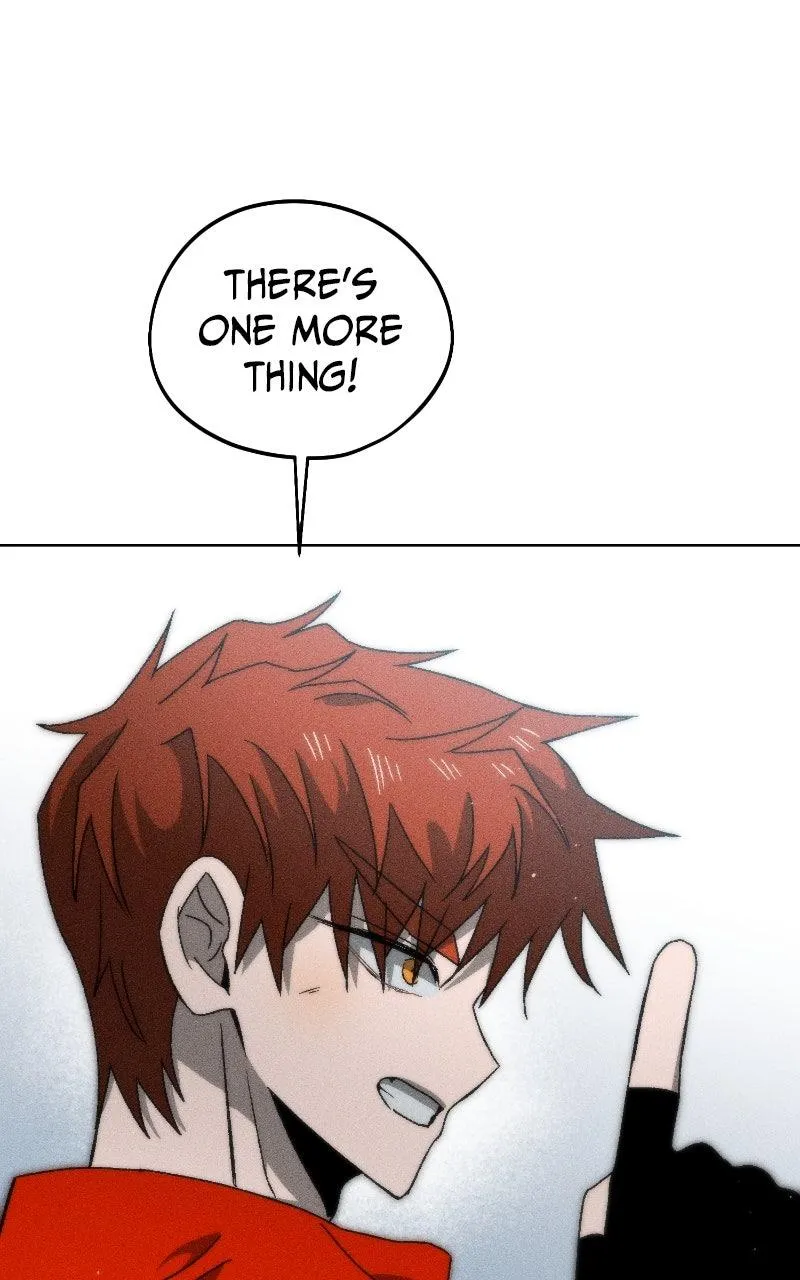 Read Project Mars Manga Online