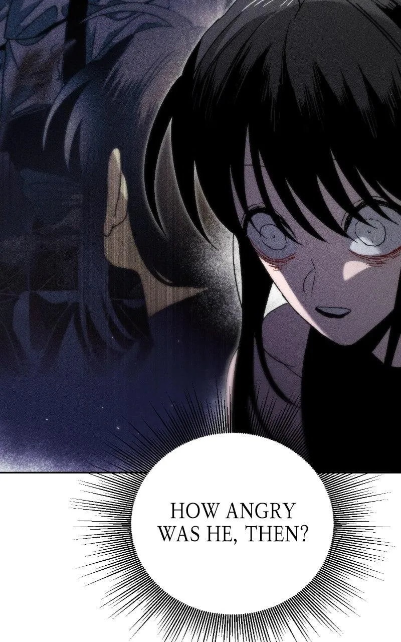 Read Project Mars Manga Online
